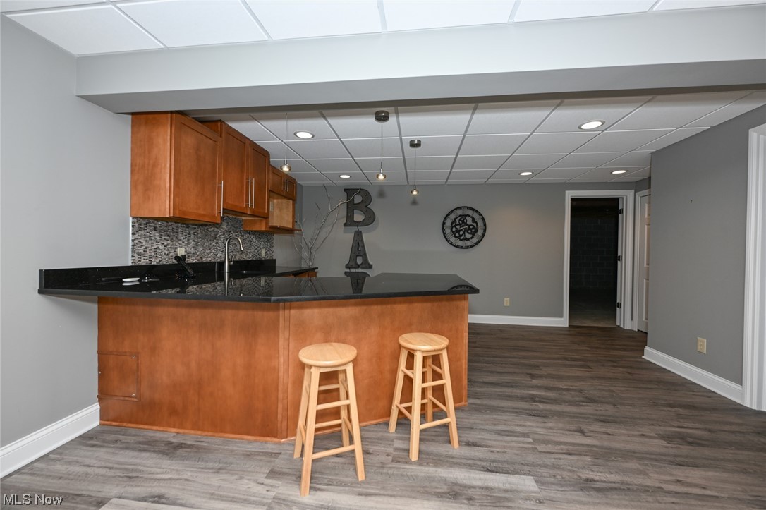 Wiltshire Golf Crse Cmnty - Residential