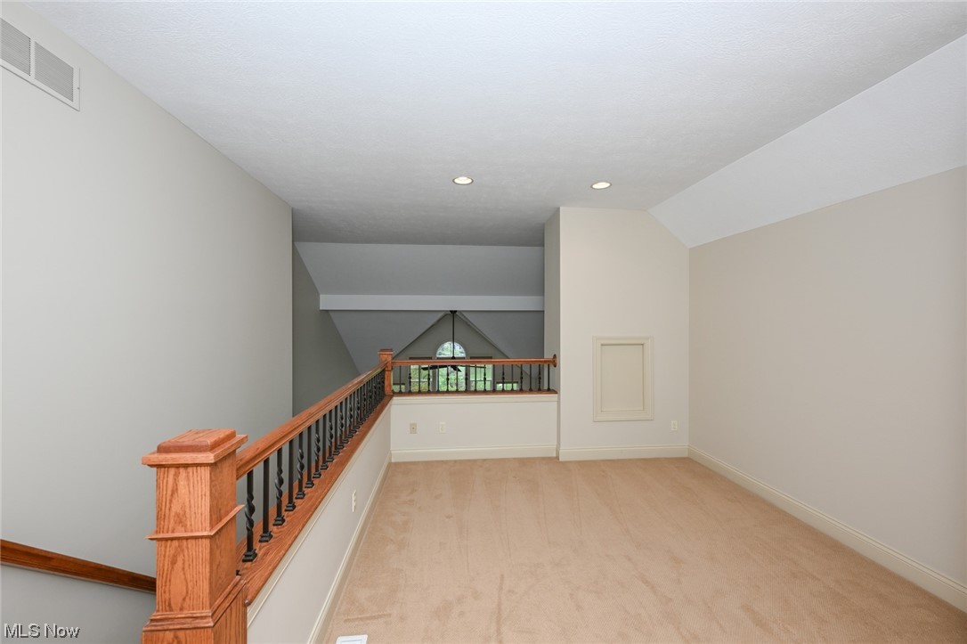 Wiltshire Golf Crse Cmnty - Residential