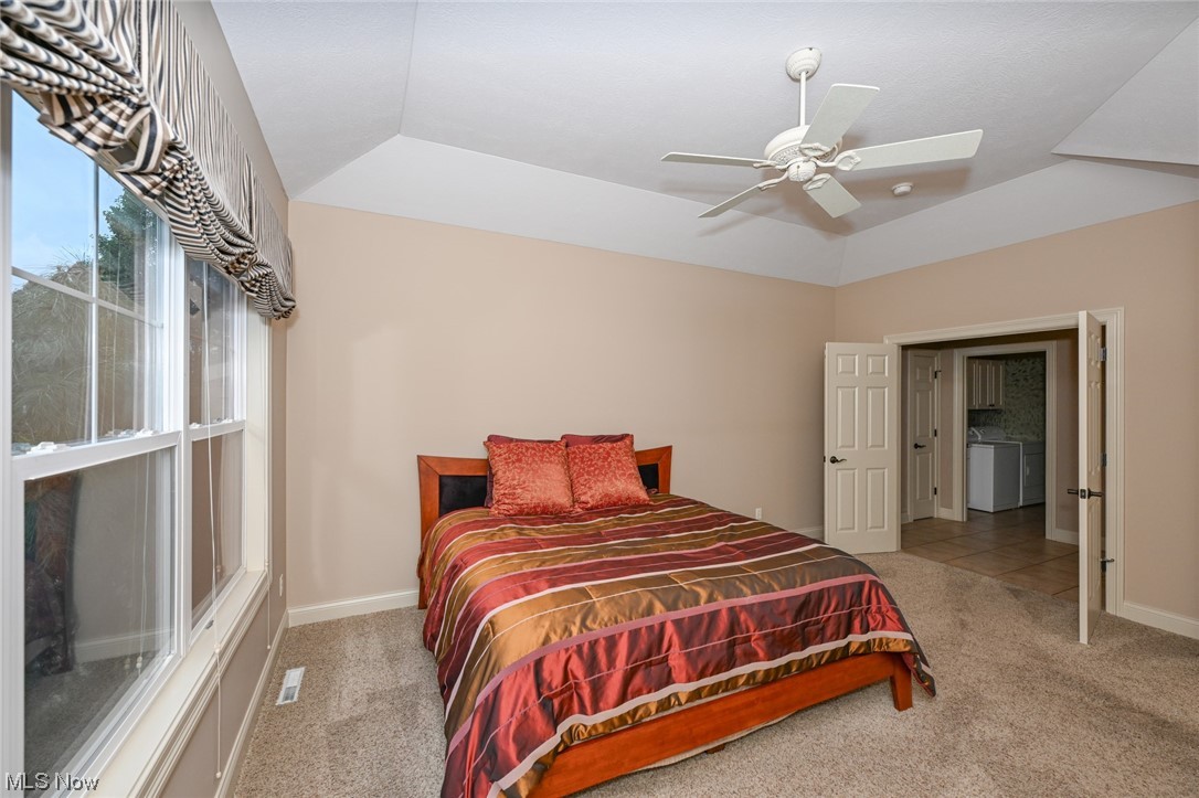 Wiltshire Golf Crse Cmnty - Residential