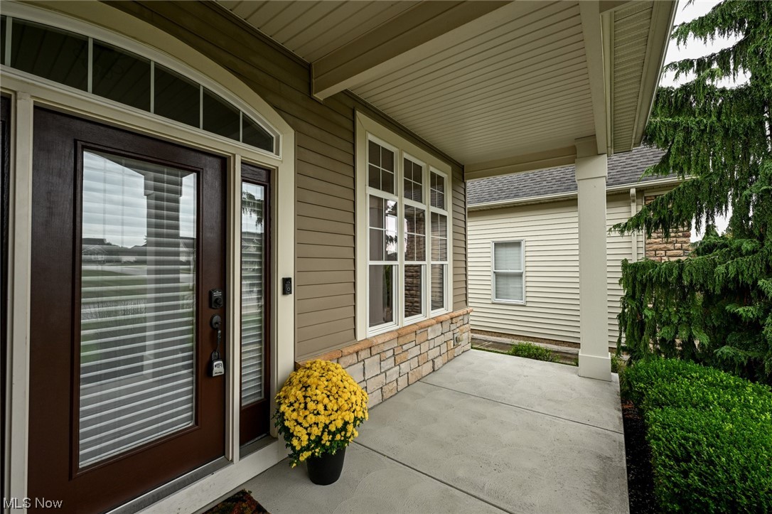 Wiltshire Golf Crse Cmnty - Residential