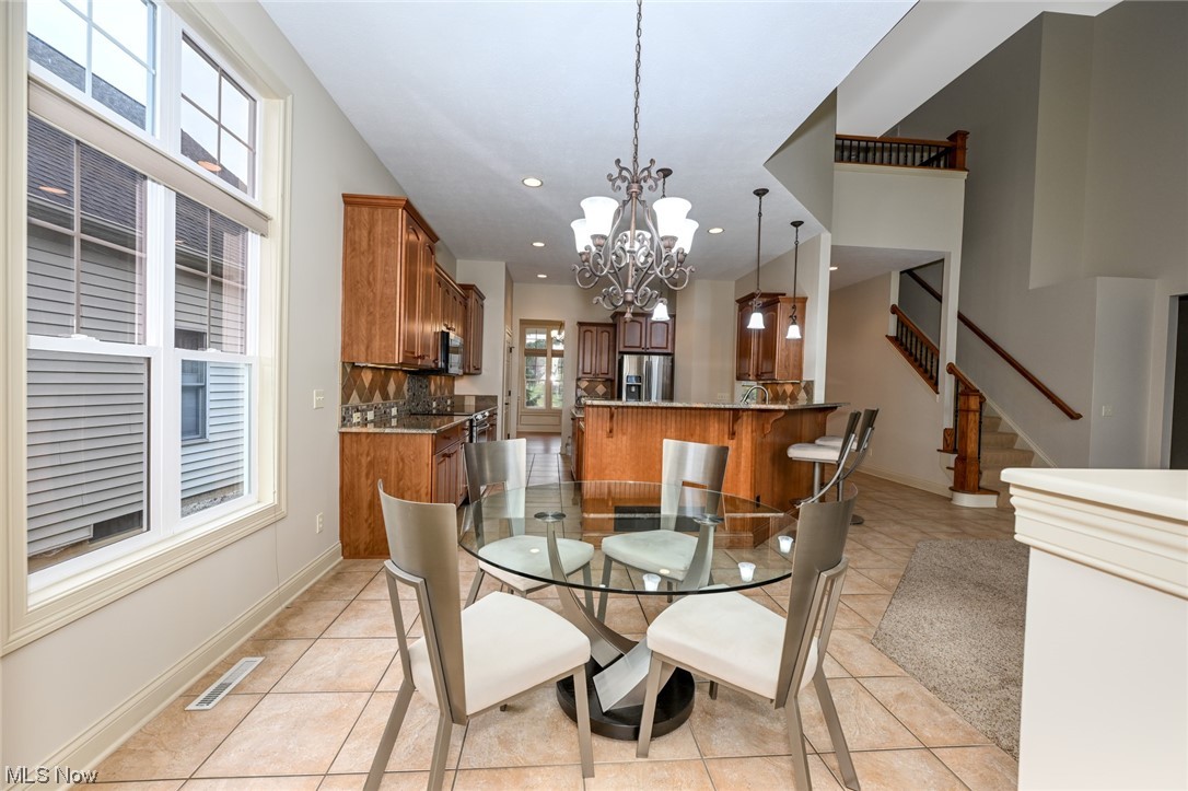 Wiltshire Golf Crse Cmnty - Residential