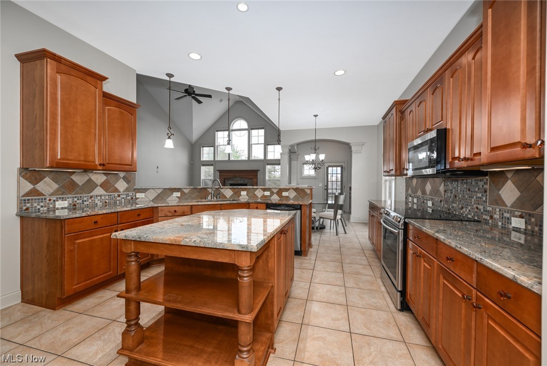 Wiltshire Golf Crse Cmnty - Residential