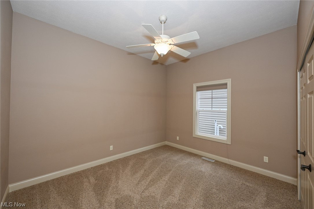 Wiltshire Golf Crse Cmnty - Residential