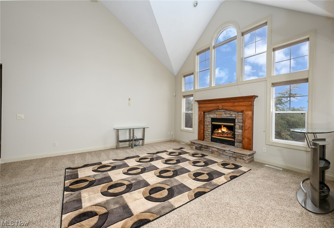 Wiltshire Golf Crse Cmnty - Residential