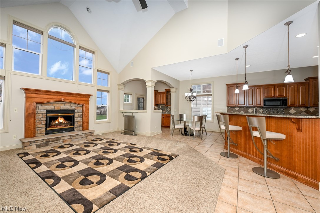 Wiltshire Golf Crse Cmnty - Residential