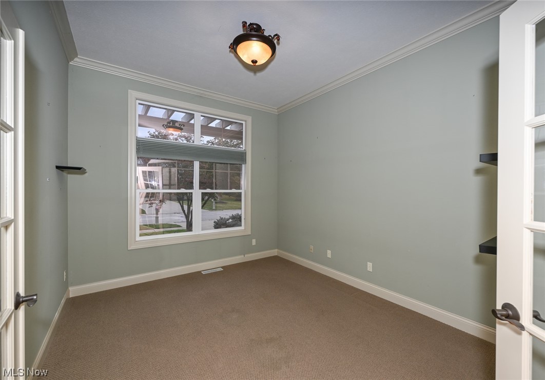 Wiltshire Golf Crse Cmnty - Residential