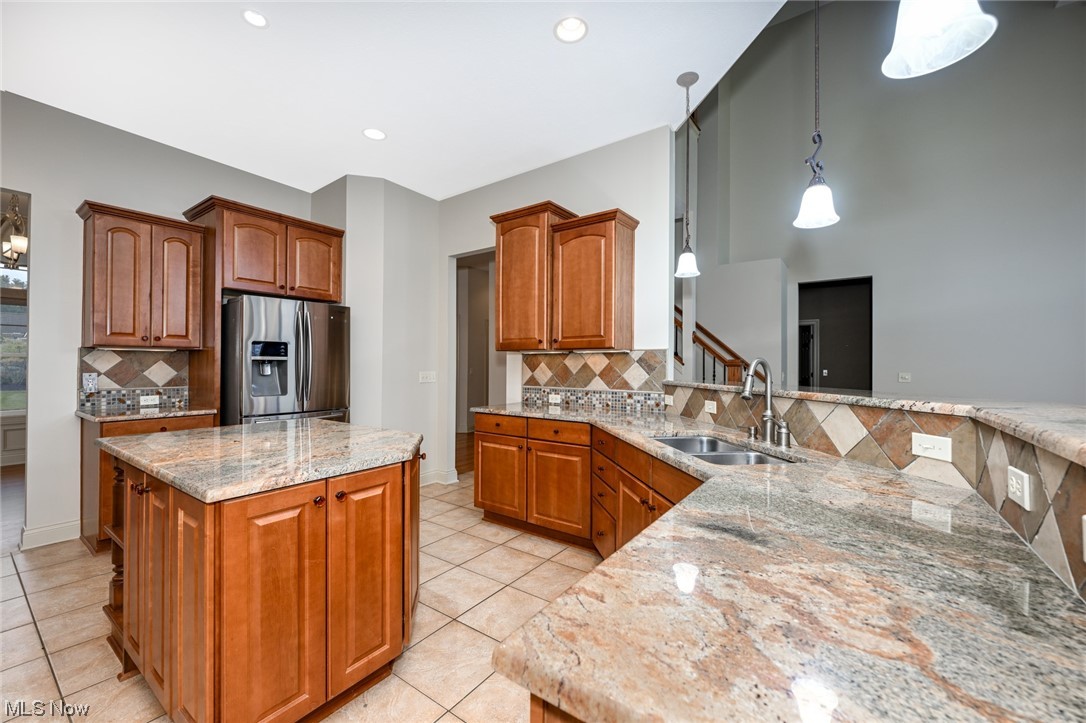 Wiltshire Golf Crse Cmnty - Residential