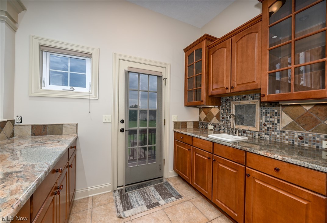 Wiltshire Golf Crse Cmnty - Residential