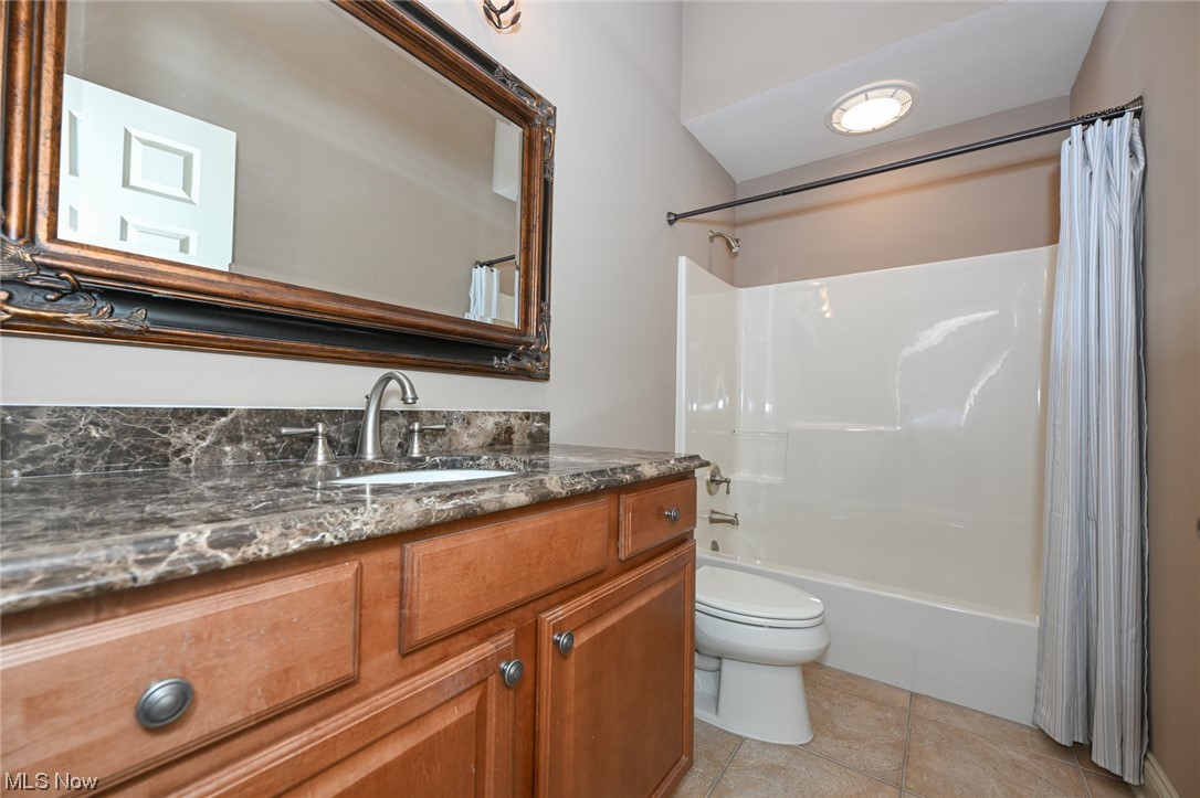 Wiltshire Golf Crse Cmnty - Residential