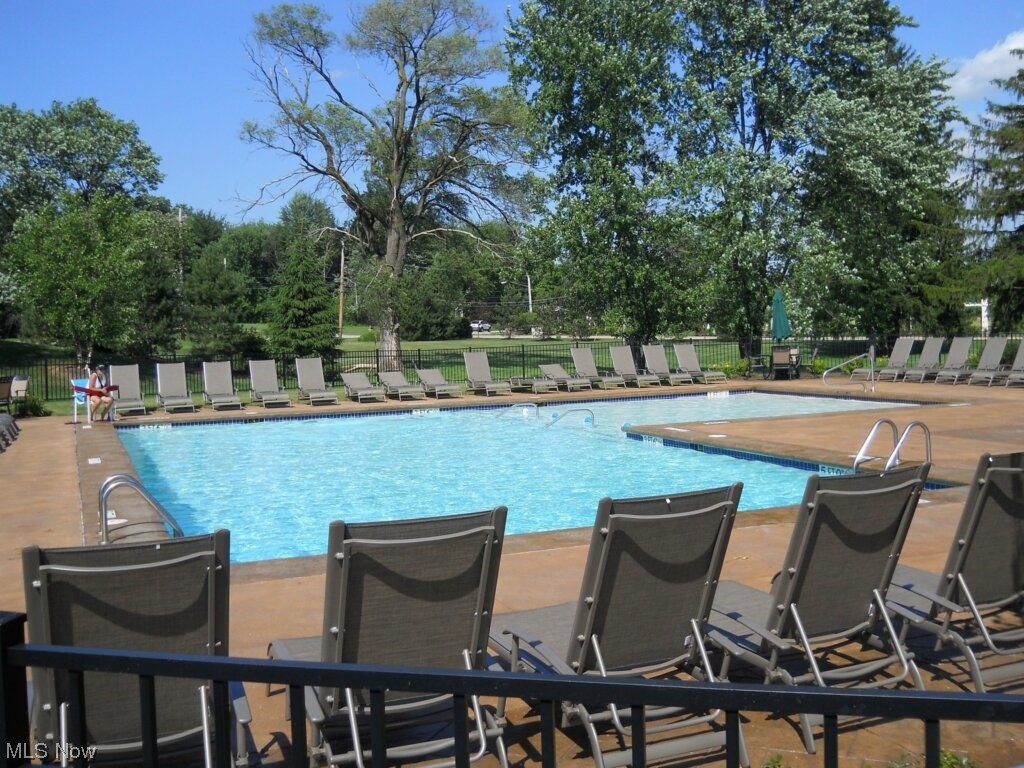 Wiltshire Golf Crse Cmnty - Residential