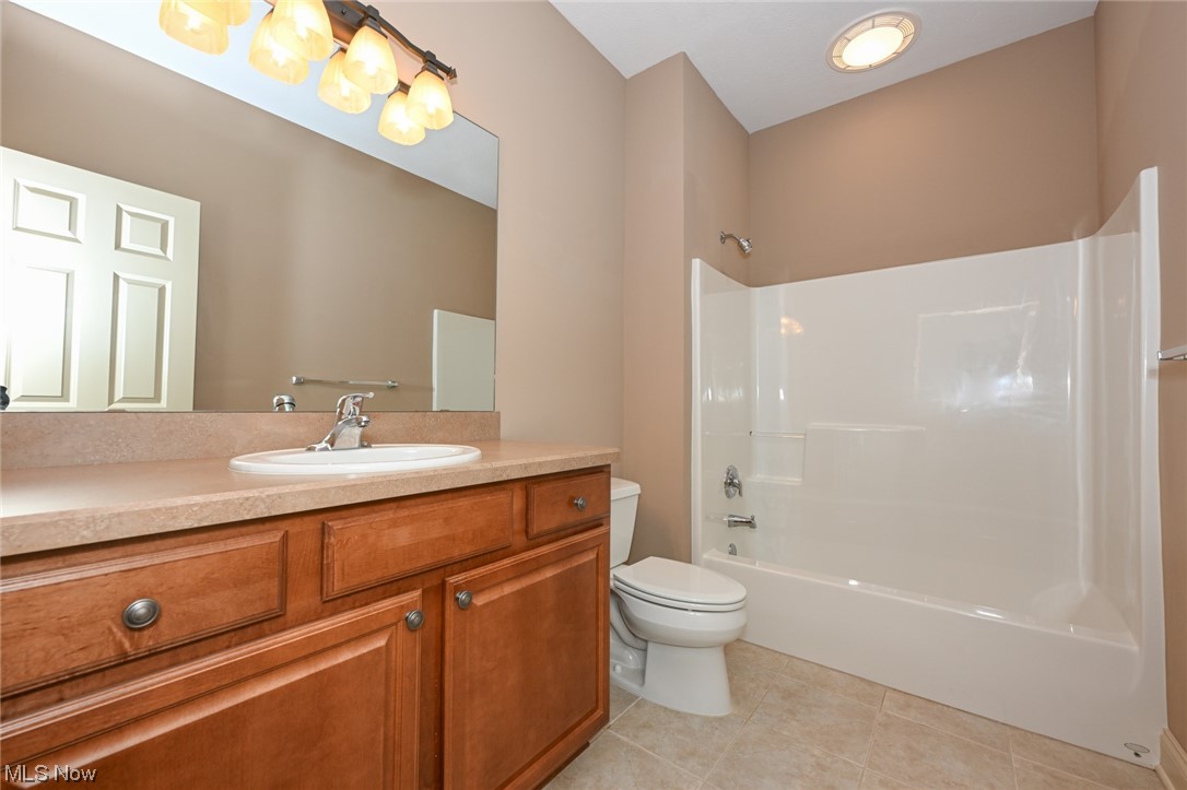 Wiltshire Golf Crse Cmnty - Residential