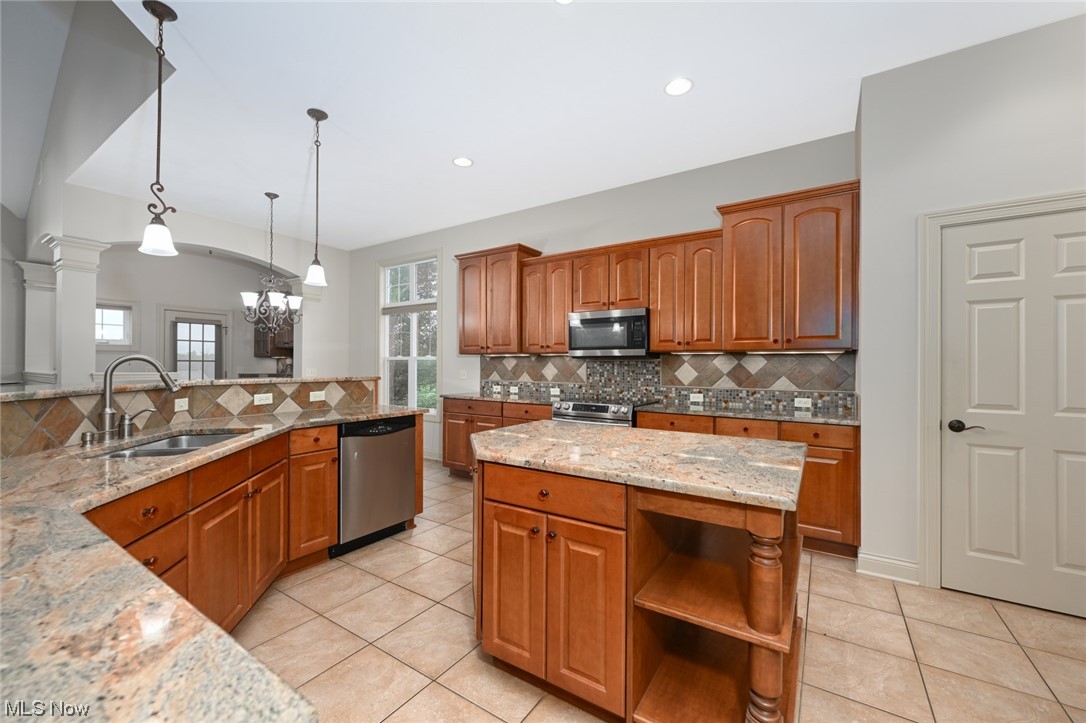 Wiltshire Golf Crse Cmnty - Residential