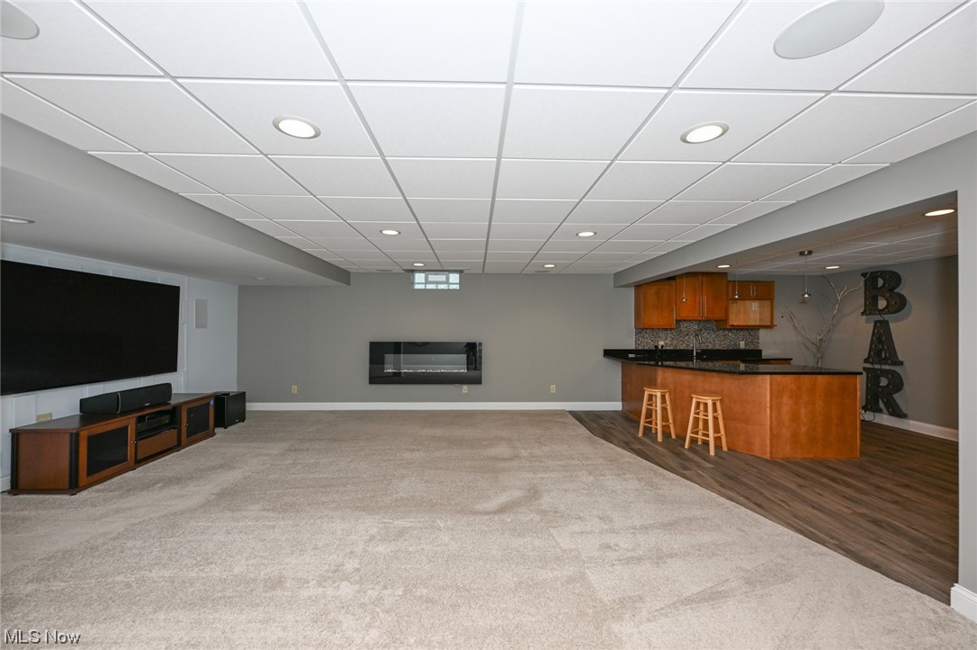 Wiltshire Golf Crse Cmnty - Residential