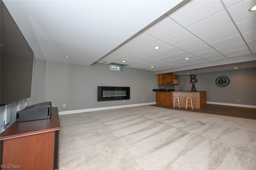 Wiltshire Golf Crse Cmnty - Residential