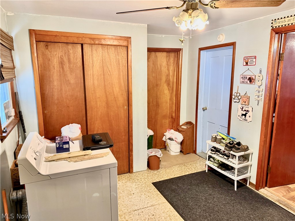 Massillon - Residential