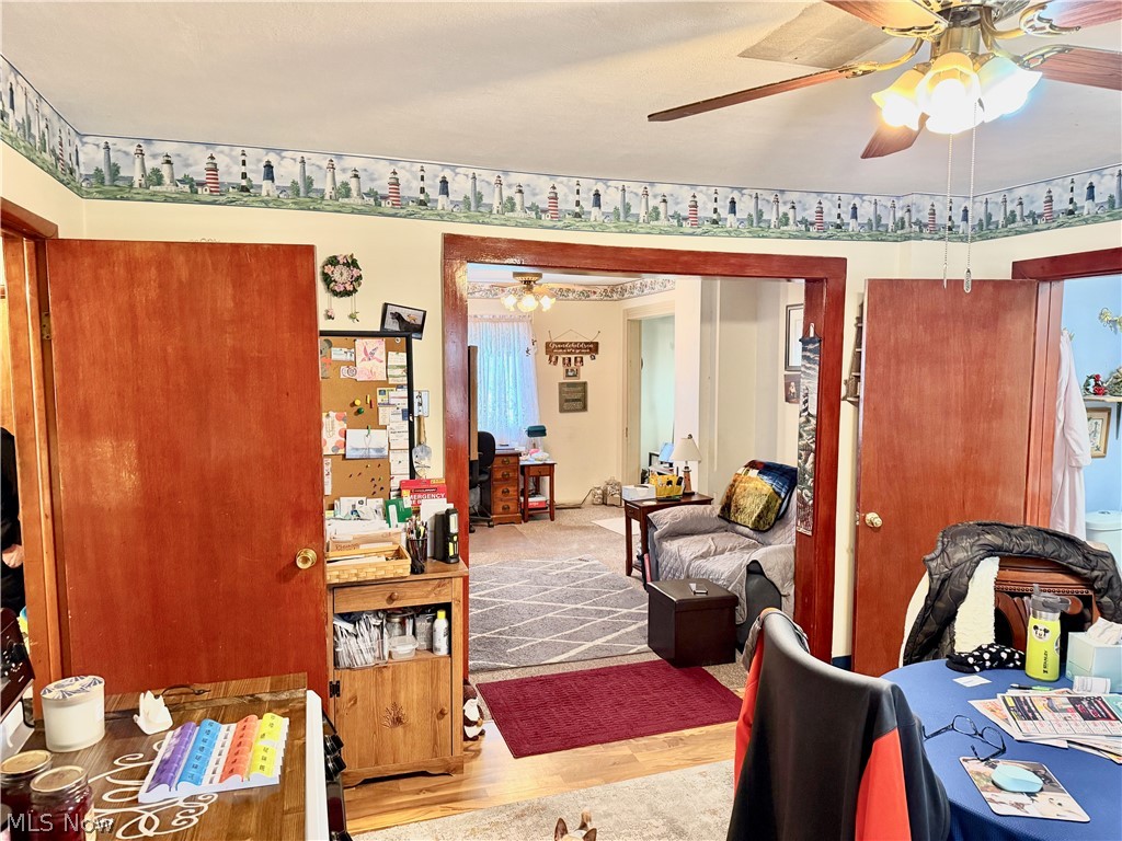 Massillon - Residential