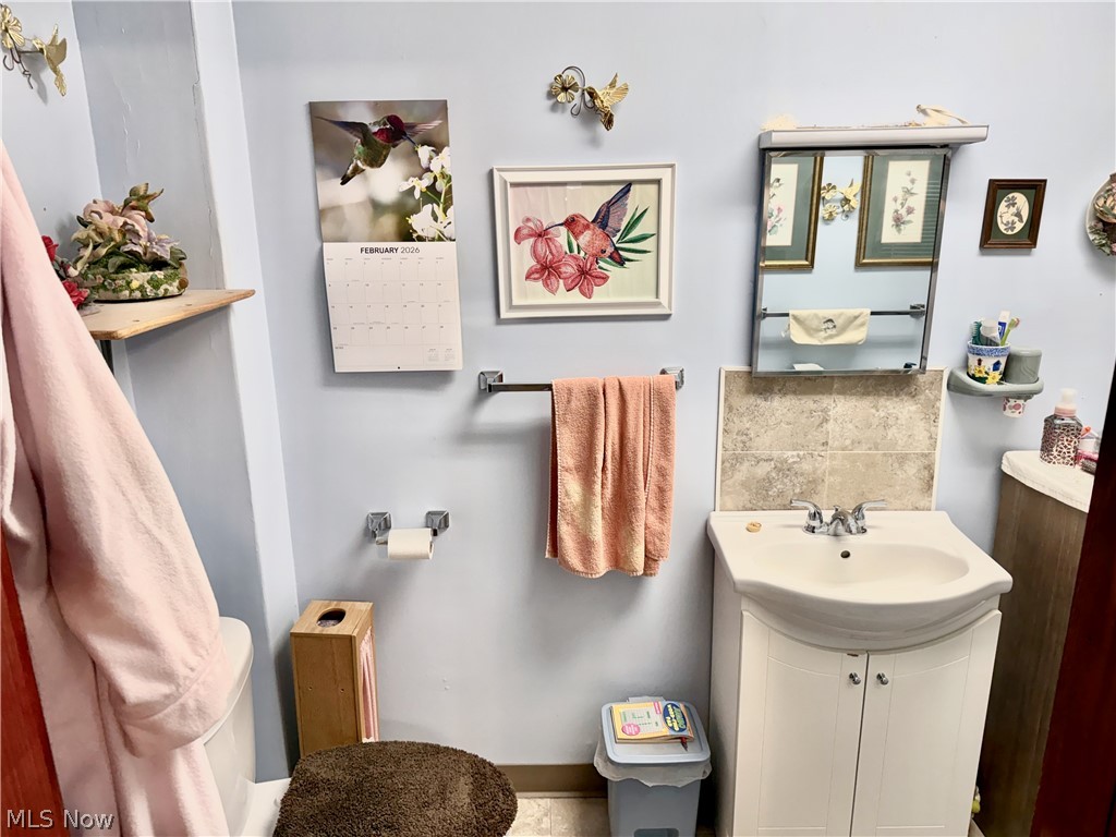 Massillon - Residential