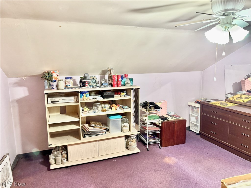 Massillon - Residential