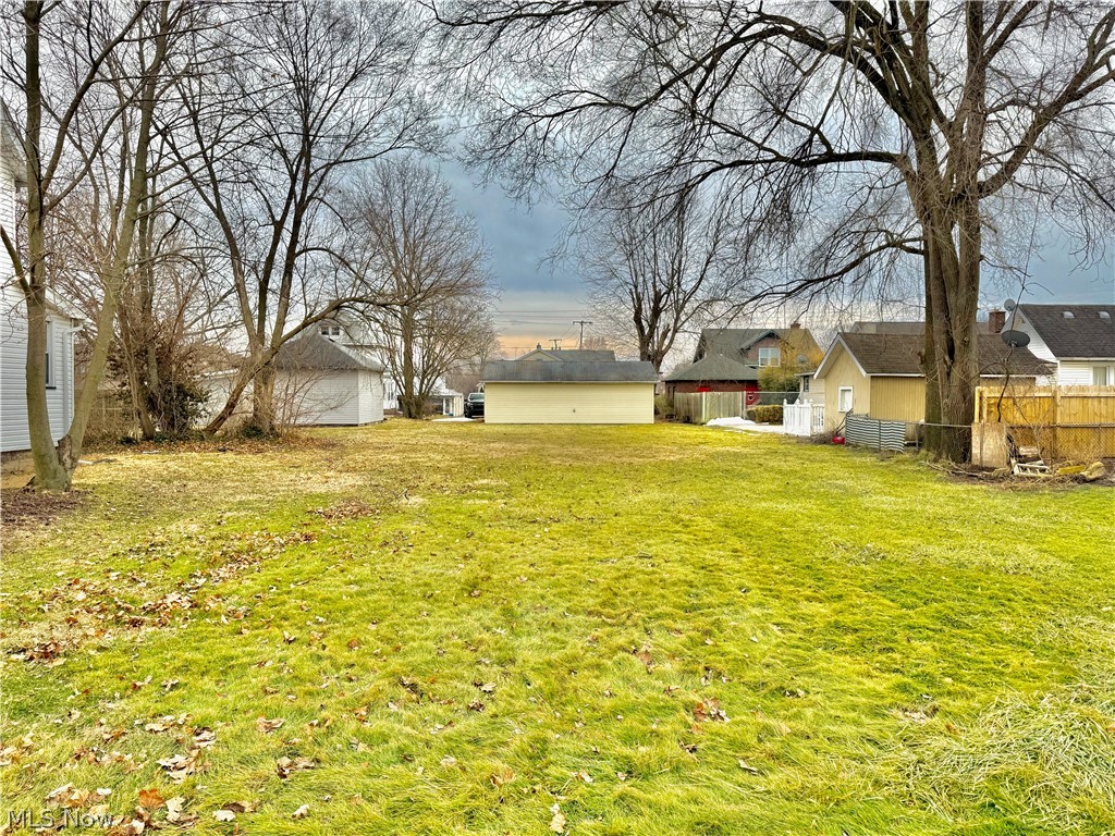 Massillon - Residential