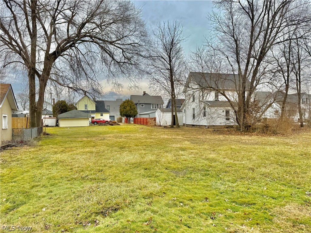 Massillon - Residential