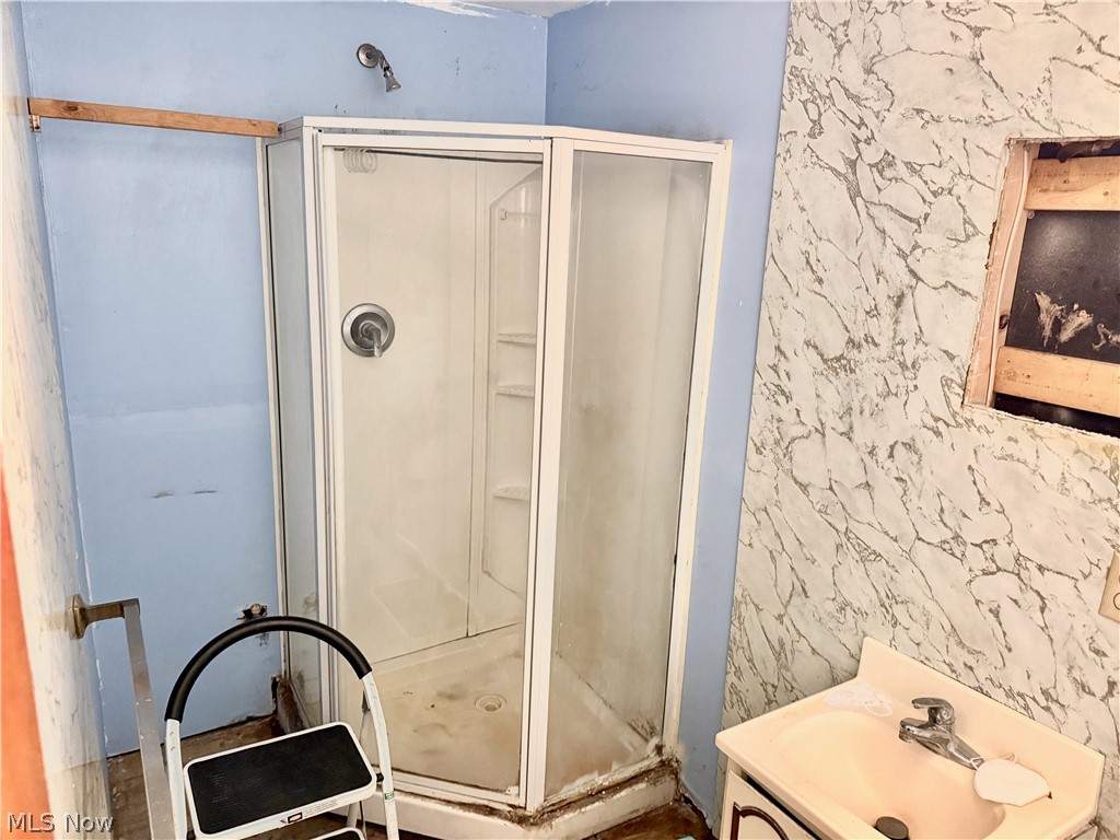 Massillon - Residential