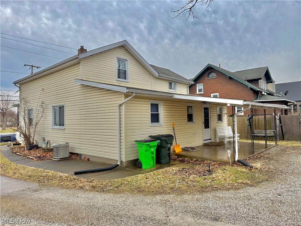 Massillon - Residential