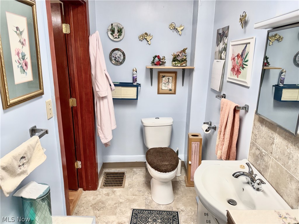 Massillon - Residential