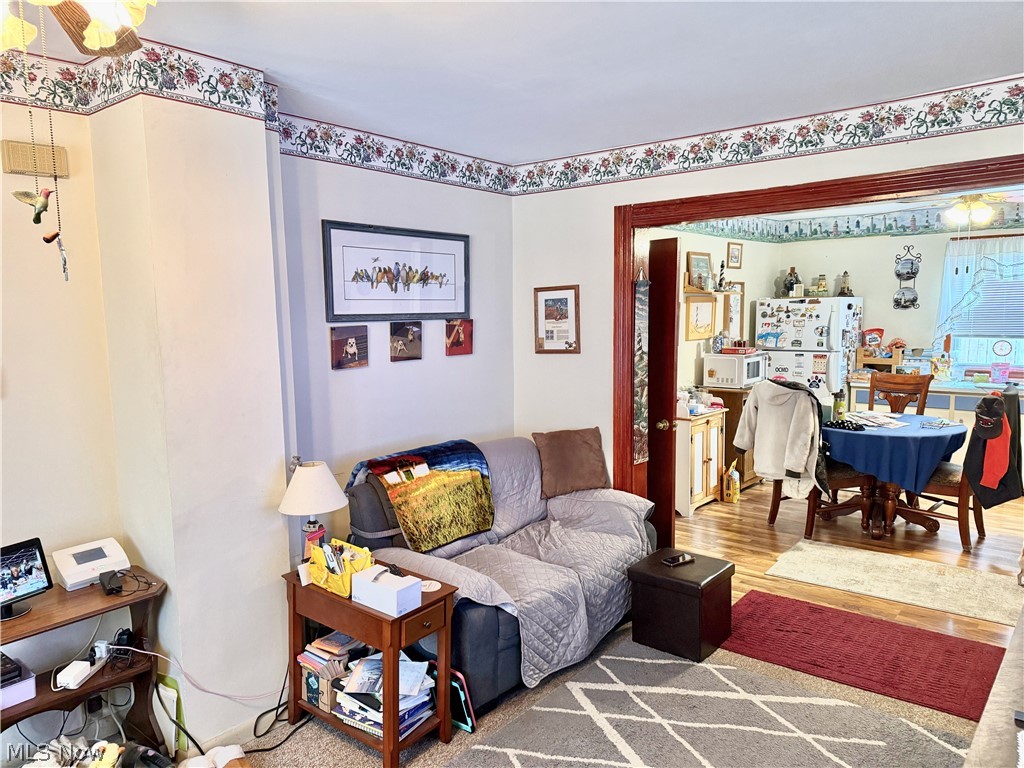 Massillon - Residential