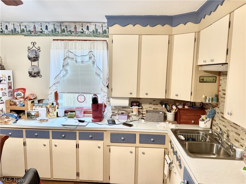 Massillon - Residential