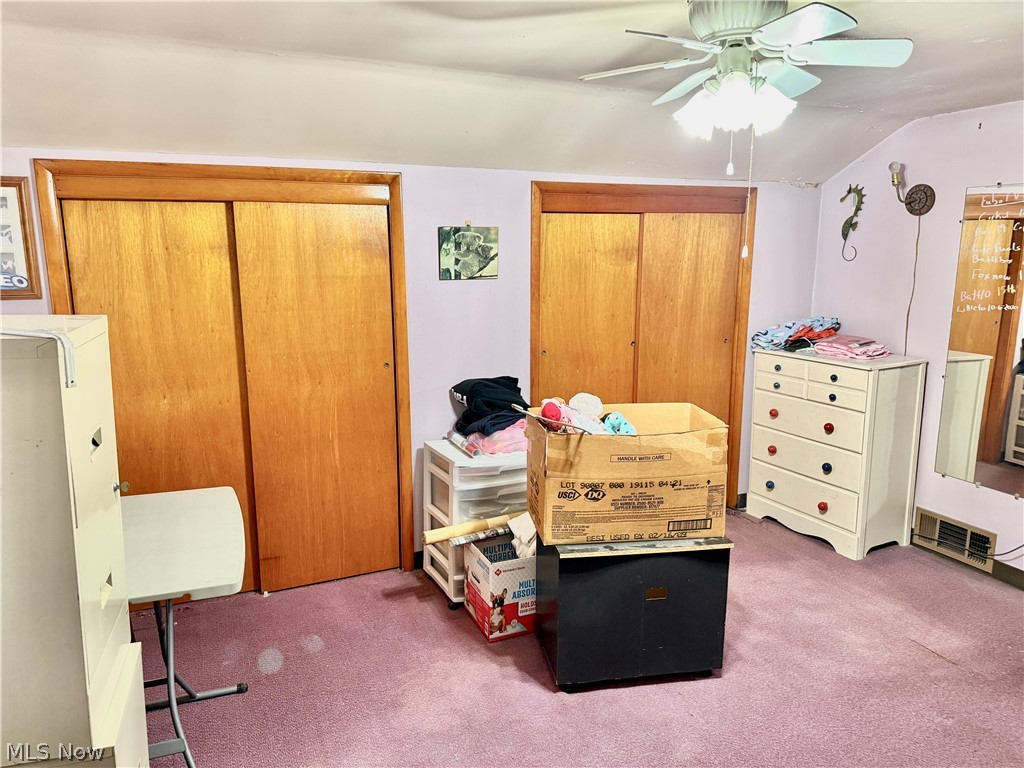 Massillon - Residential