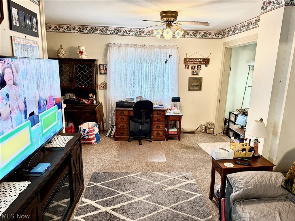 Massillon - Residential