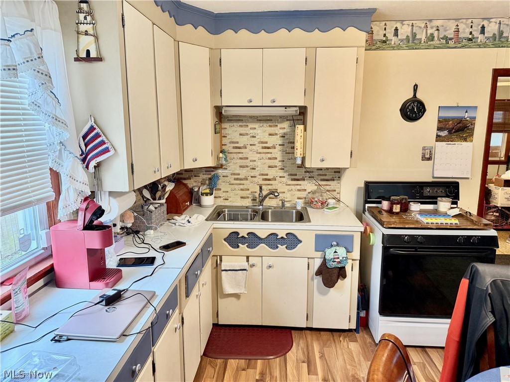 Massillon - Residential