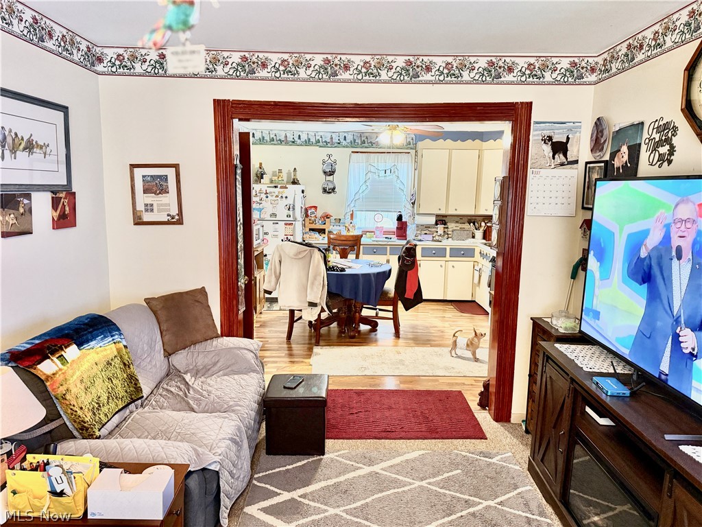 Massillon - Residential