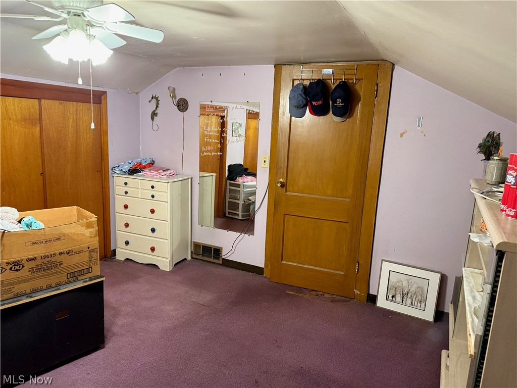 Massillon - Residential