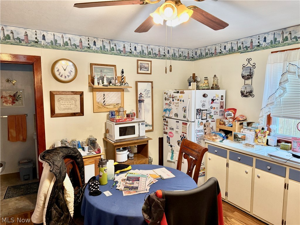 Massillon - Residential