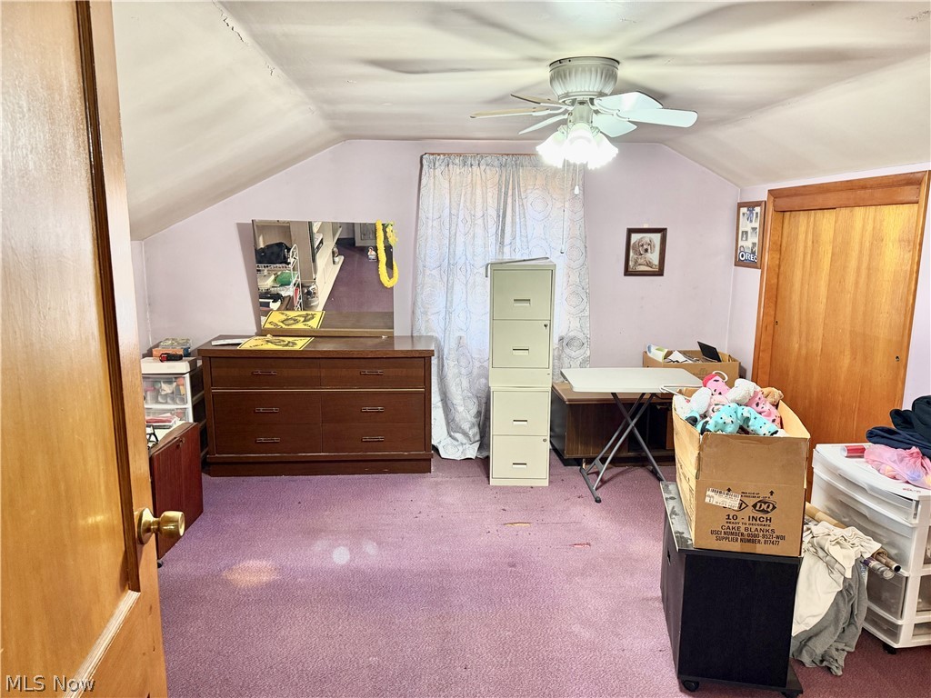 Massillon - Residential