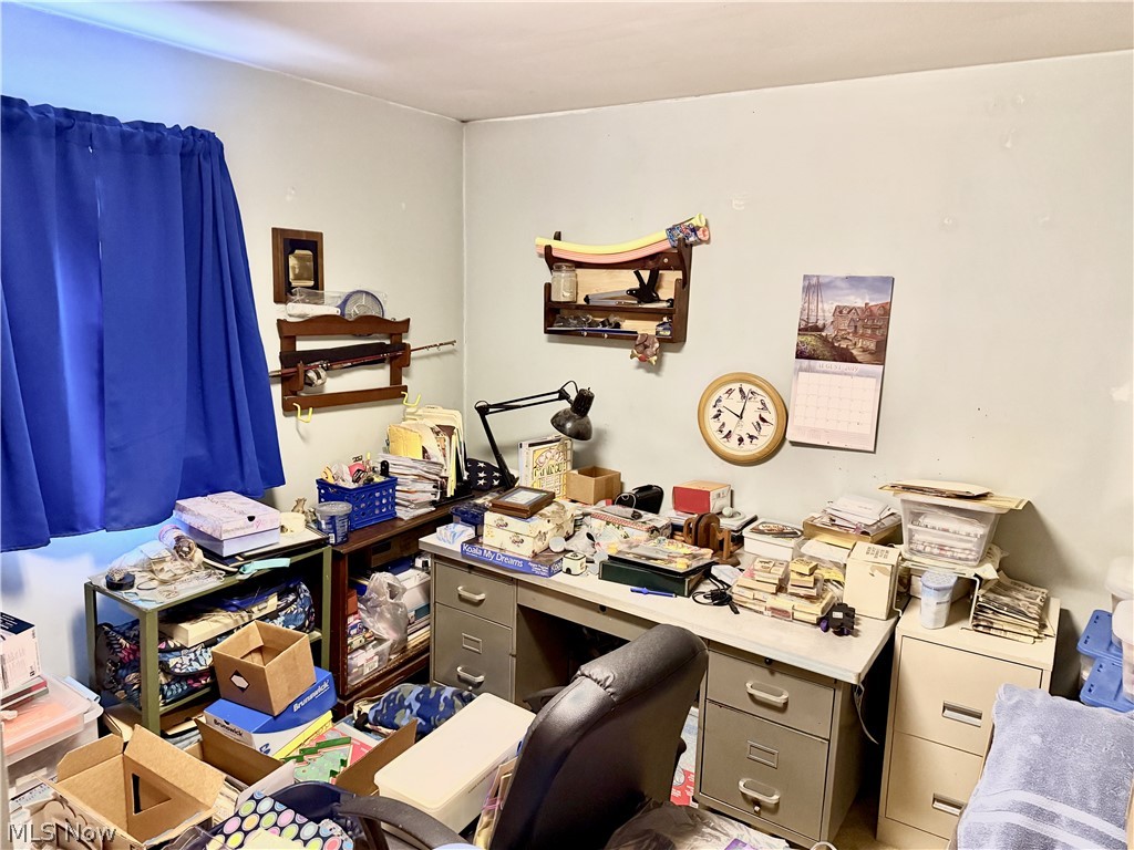 Massillon - Residential