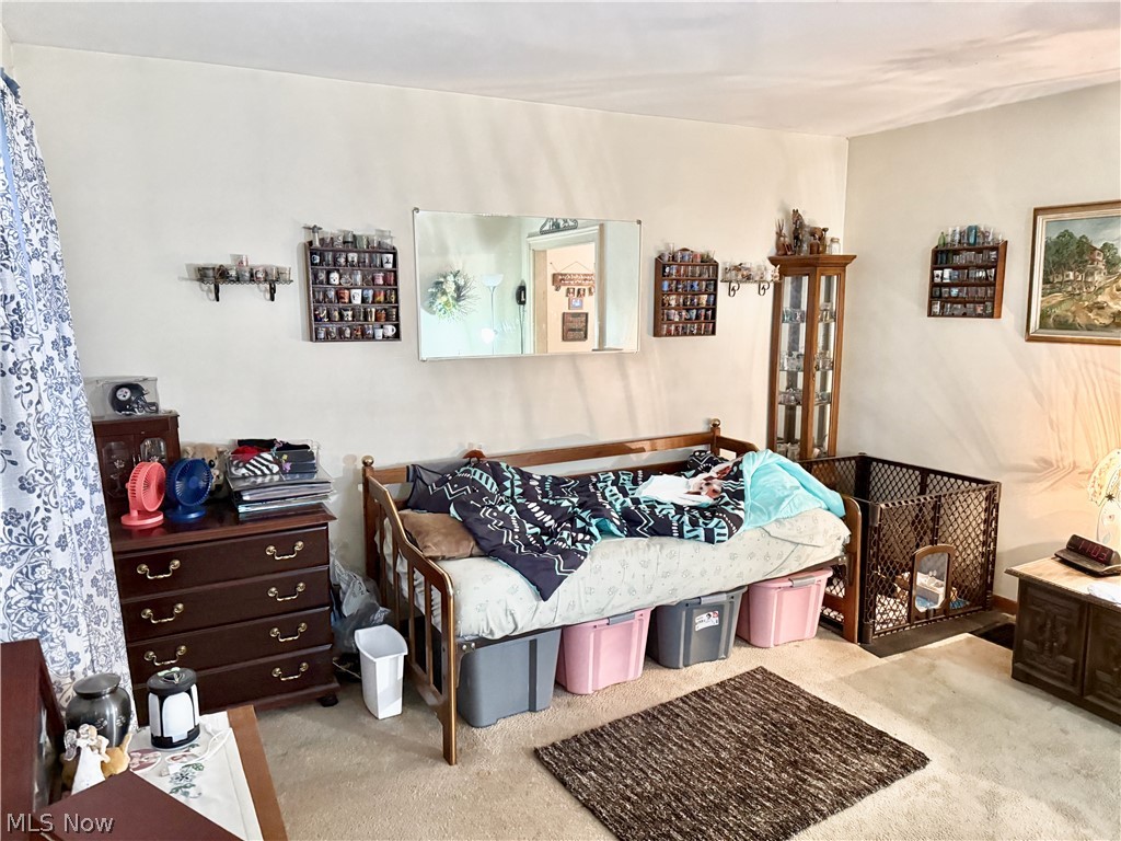 Massillon - Residential