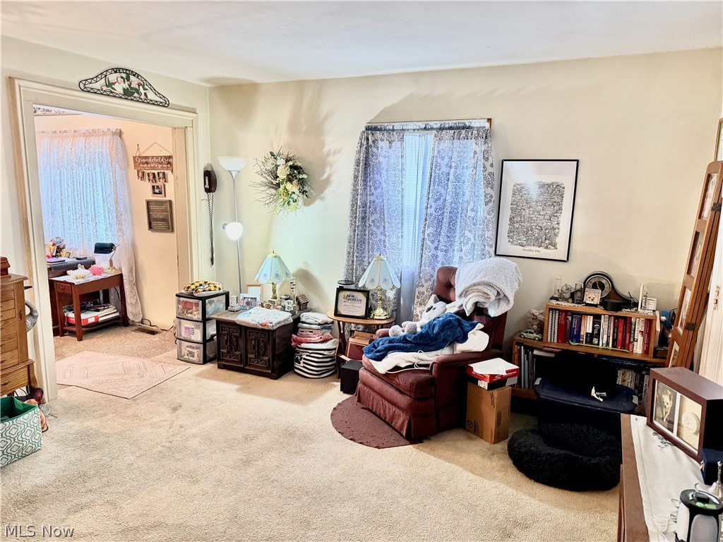 Massillon - Residential