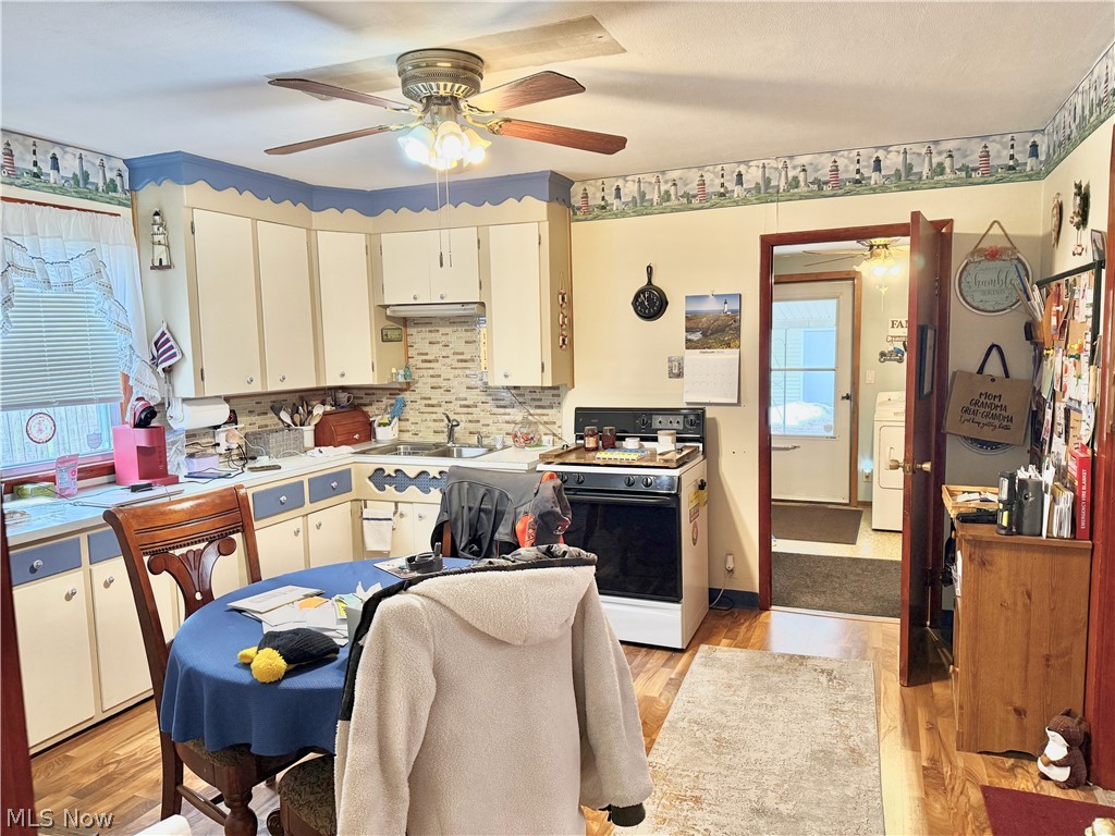 Massillon - Residential