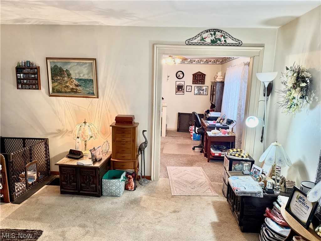 Massillon - Residential