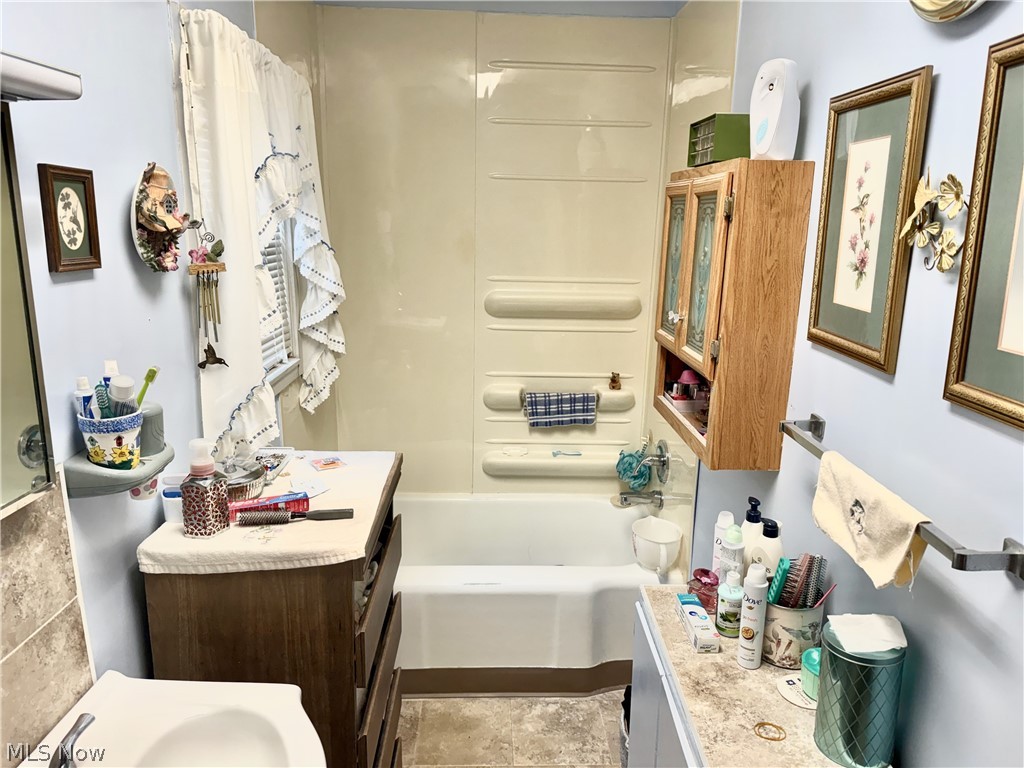 Massillon - Residential