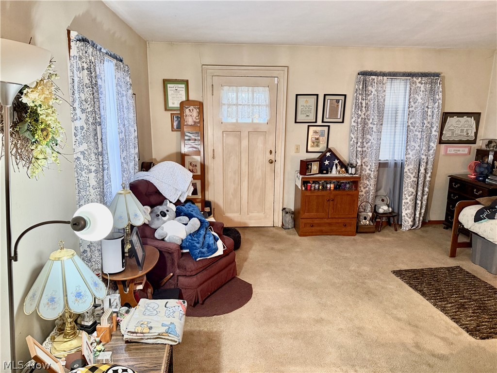 Massillon - Residential