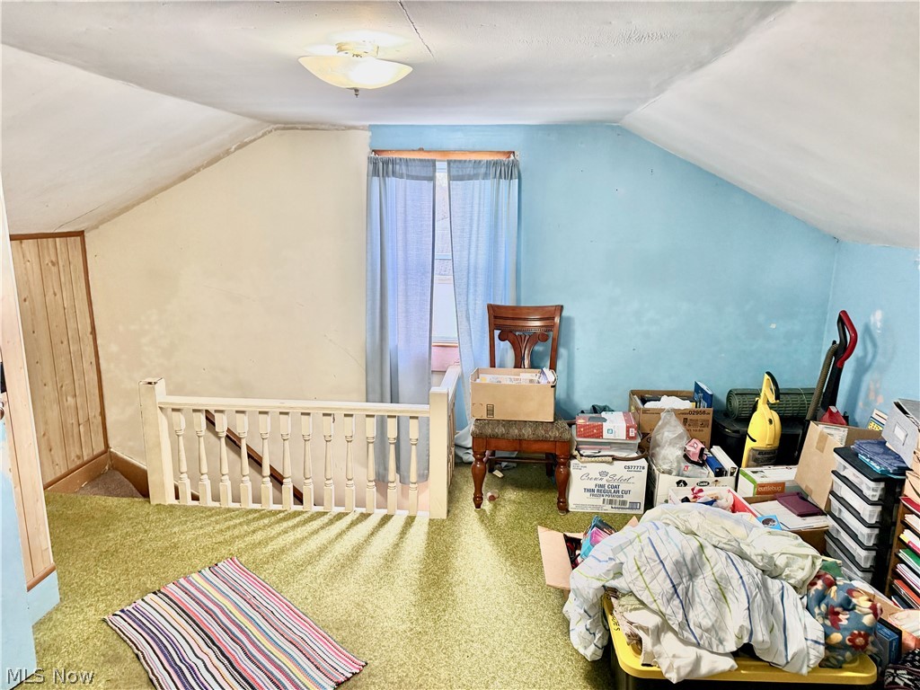 Massillon - Residential