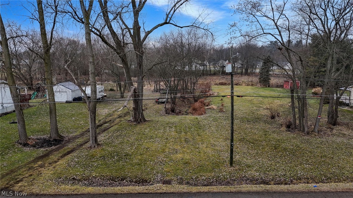 Franlon Estates - Land