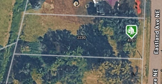 Franlon Estates - Land