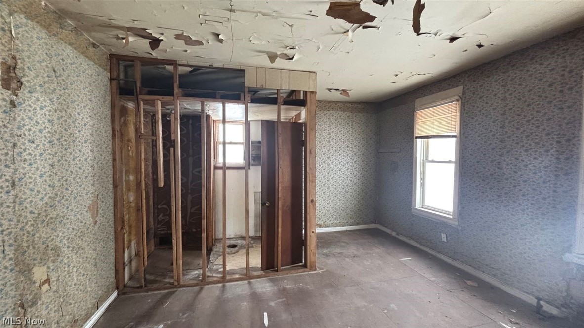 Beardsley - Residential Income