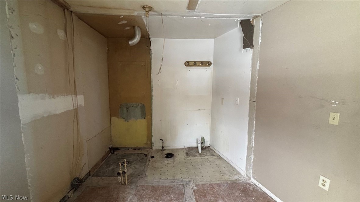 Beardsley - Residential Income