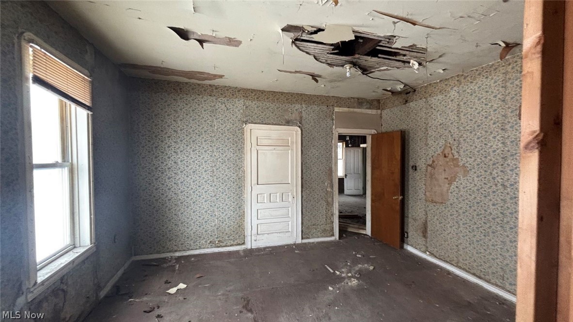 Beardsley - Residential Income