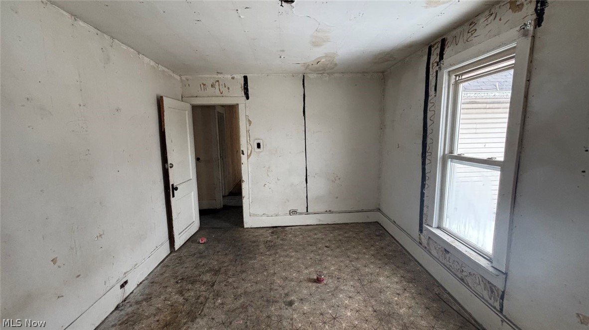 Beardsley - Residential Income